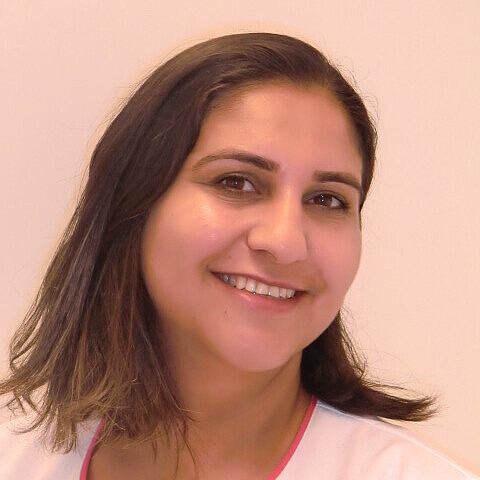 Soysüren Seher